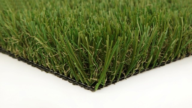 SGW Everlast Everglade Fescue Pro 12 x 180 x 1.88 in. Artificial Turf