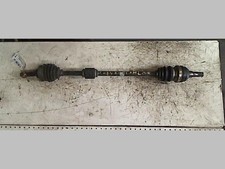 Cardan Chevrolet KALOS