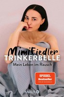 Mimi Fiedler | Trinkerbelle | Taschenbuch | Deutsch (2026) | 256 S.