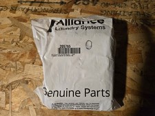 205765 OEM Speed Queen Washer Water Valve Assembly New
