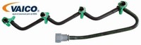 Vaico V25-2140 Schlauch FüR Leckkraftstoff FüR Ford