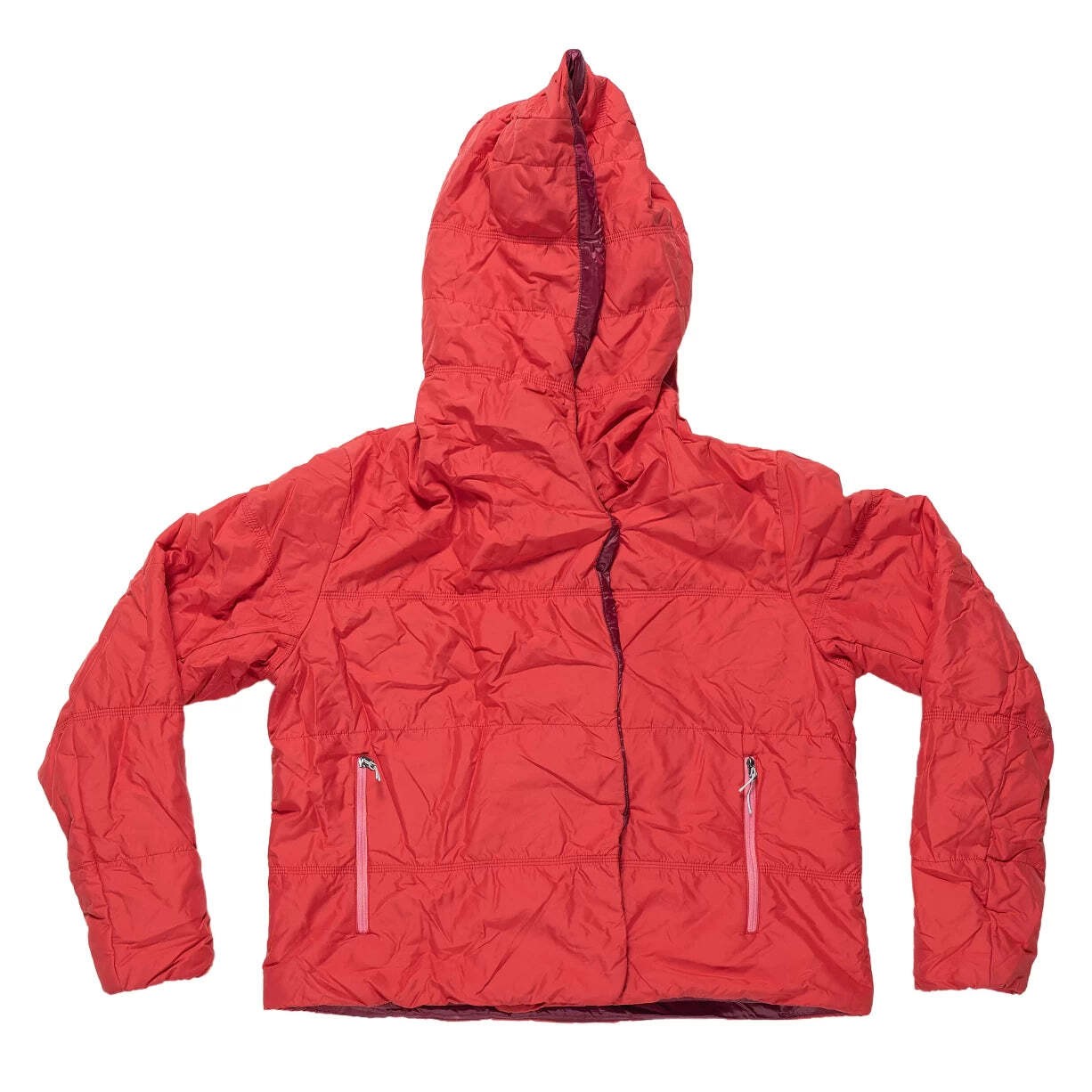 Stio East Butte Insulated Jacket - Women's