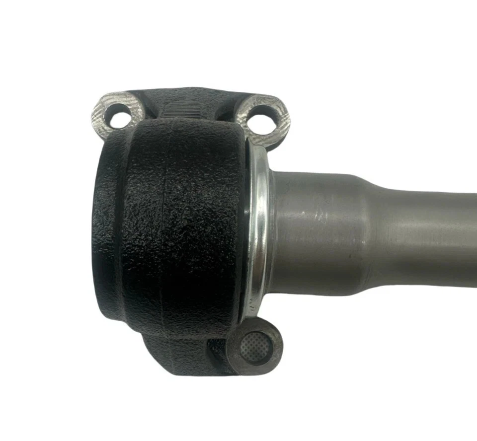 Medio eje intermedio CV 44500S84A00 para Honda Accord Acura CL 1998-2002 5MT Foto 3 de 4