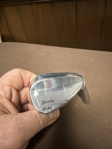 Srixon Z785 Aw for sale | eBay