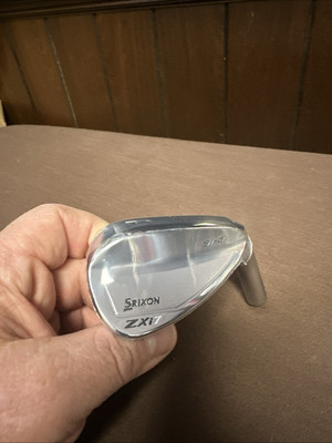 s-l400.jpg s-l400.jpg