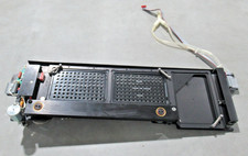 Gold Standard Diagnostics Thunderbolt Pipet Holder 96 Slot *NEW*