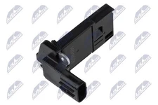 NTY EPP-SB-001 Air Mass Sensor for Subaru