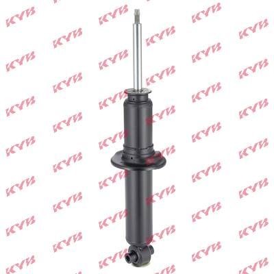 KYB StoßDäMpfer 441040 FüR Audi-image