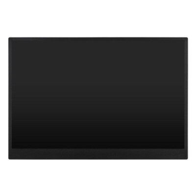 LG gram +view 16MR70 40.6 cm (16 Zoll) LED-Monitor