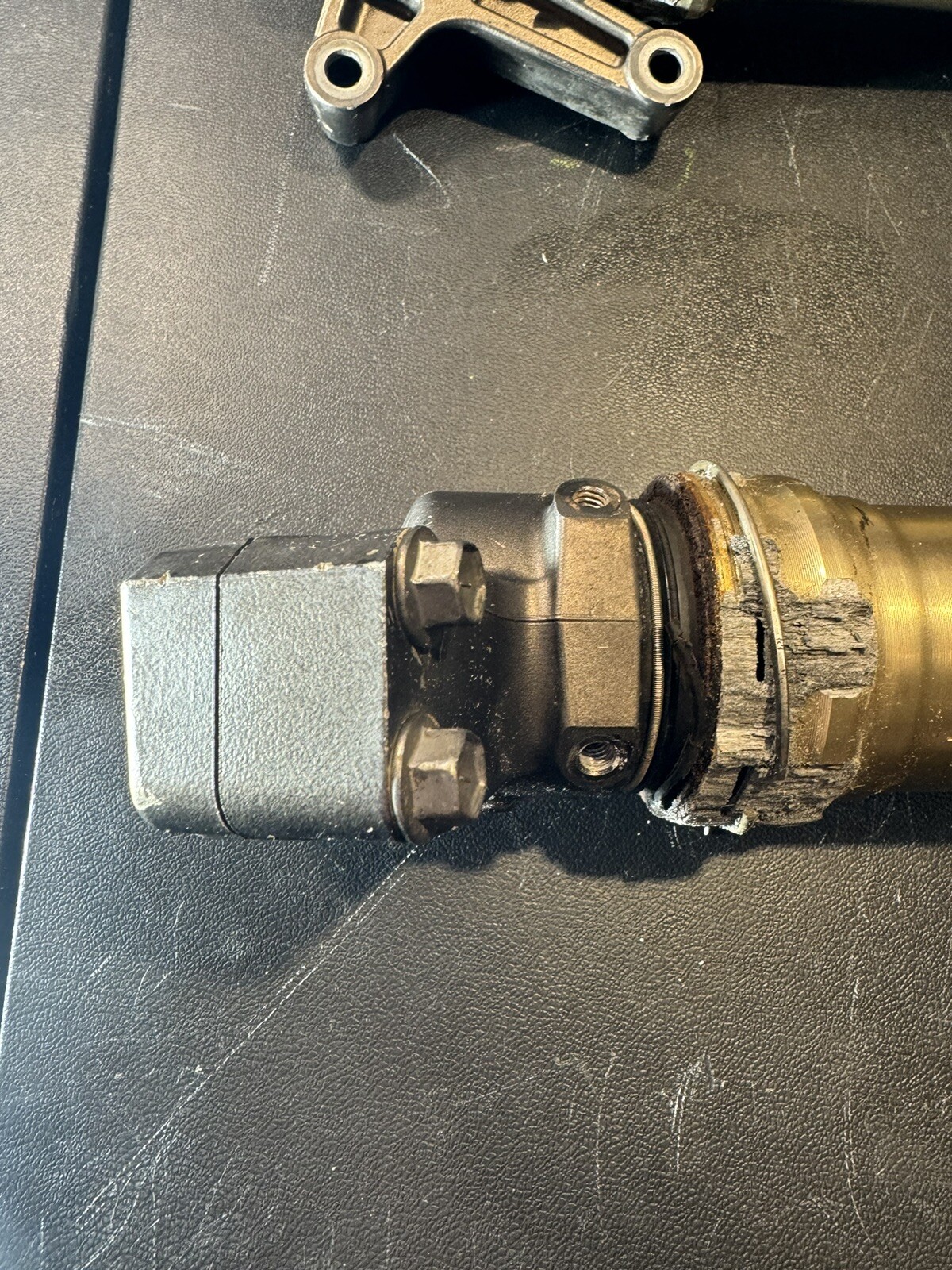 Picture 12 of 21