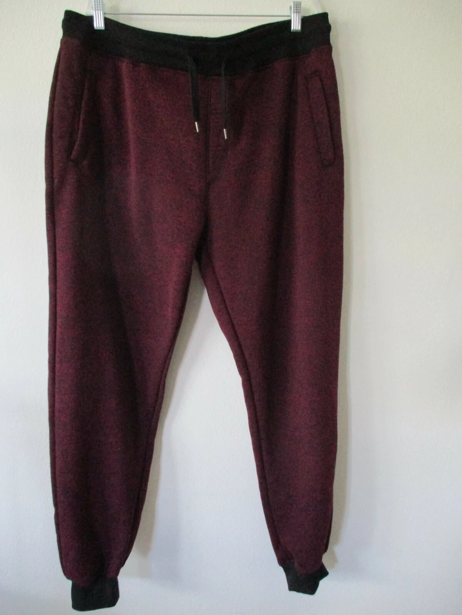 Southpole mens shop joggers