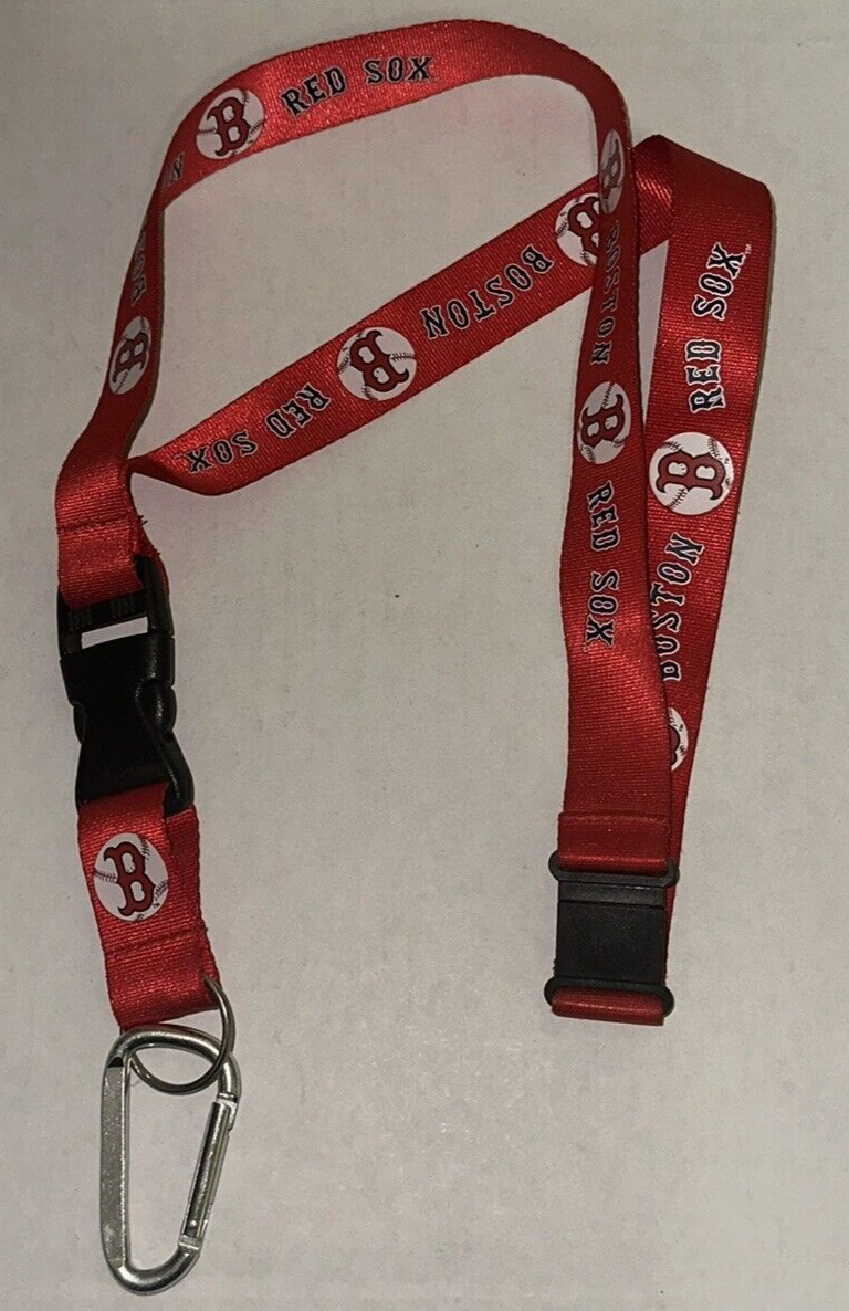 Picture 4 of 6
