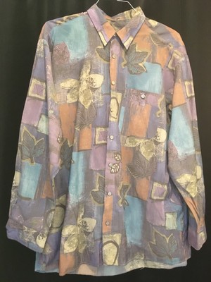 retro festival clothes