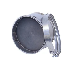 CUMMINS ISM DOC | 4969846NX, 5287522NX, A68040903214, 5287522, 4969846, 4969846