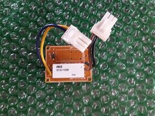 WR55X10765 GE Refrigerator LED Light board WR55X10765