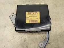 2008 Lexus RX350 Multiplex Network Door Computer Module 89222-48040 OEM