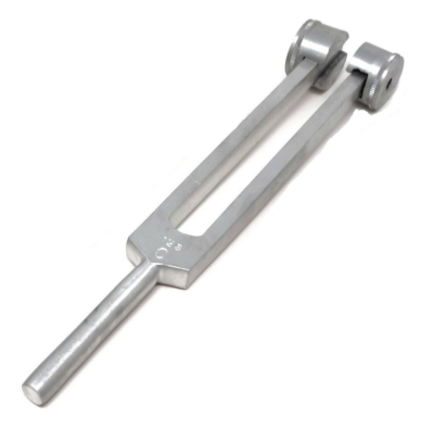 Kit Medico 6 Pezzi - Diagnostica EMT Infermieristica Chirurgica EMS