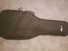 Picture 6 of 6