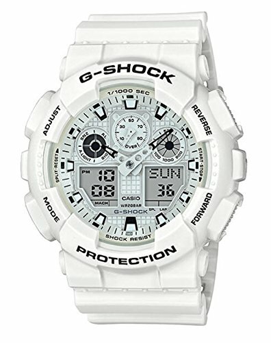 Casio (Casio) Watch G-Shock (G Shock 