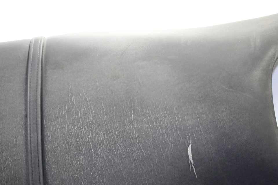 Jet Ski Kawasaki 2006 2007 Stx12f 2006/2009/2011/13-19 Stx15f asiento OEM Foto 3 de 4