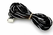 Vizio M657-G0 Cable Wire Main Board to IR Sensor Board 