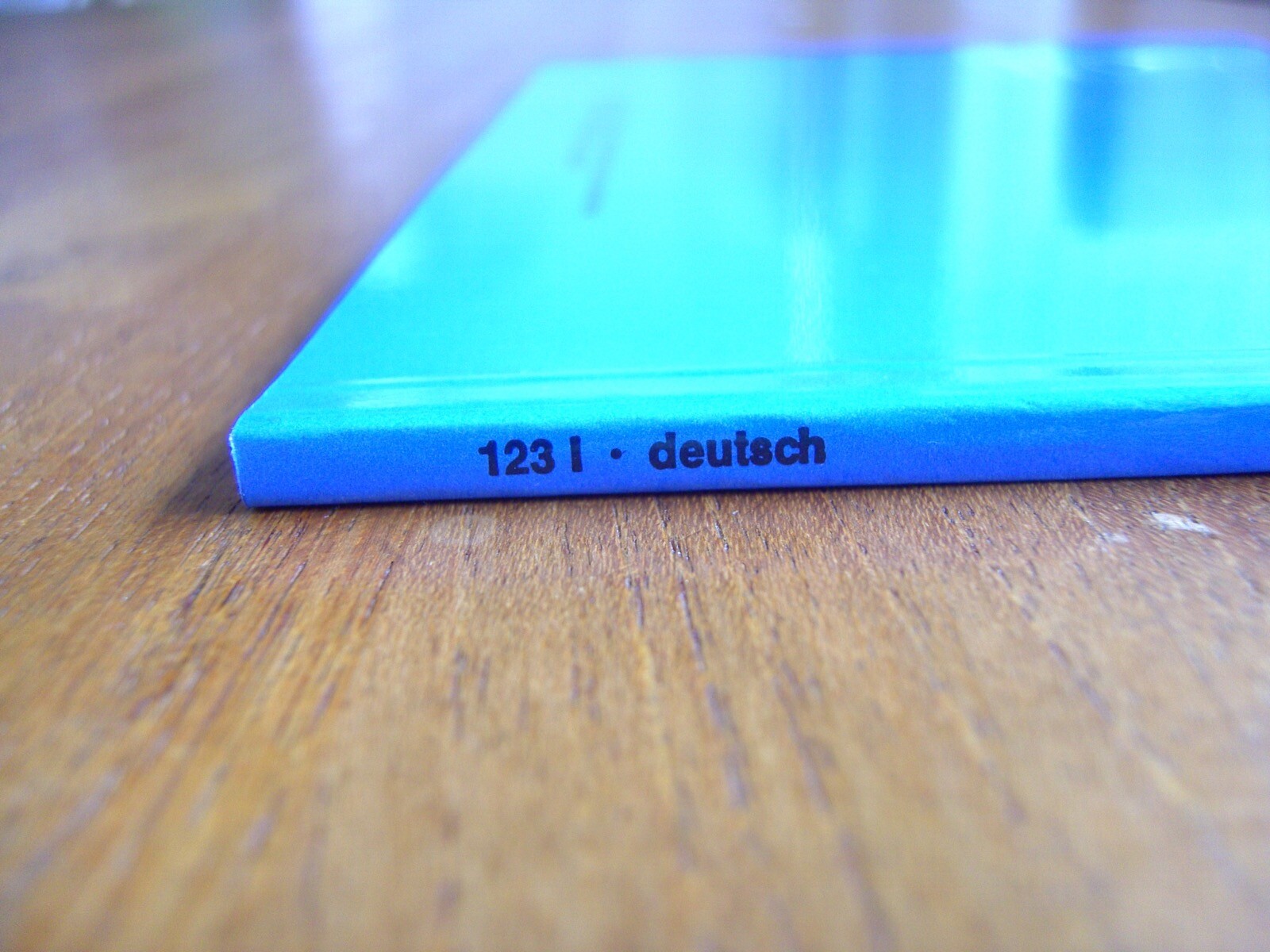 Bild 2 von 2