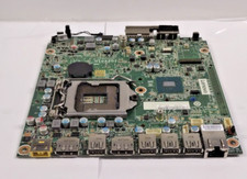 LENOVO Desktop Motherboard / SB20L28203
