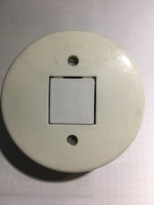 Ddr lichtschalter Ddr lichtschalter