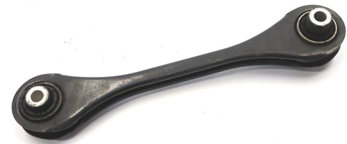 VW Passat 2.0TDi 3G B8 Kombi Facelift Spurstange 5Q0501529F Querlenker Hinten