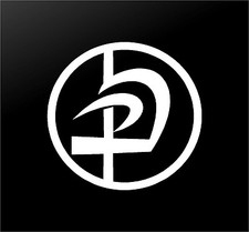 Krav Maga IDF Contact Combat Martial Arts Car Window Laptop Vinyl Decal Sticker