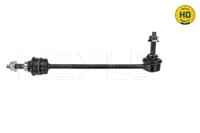 Meyle 53-16 060 0009/HD Stange/Strebe, Stabilisator FüR Land Rover
