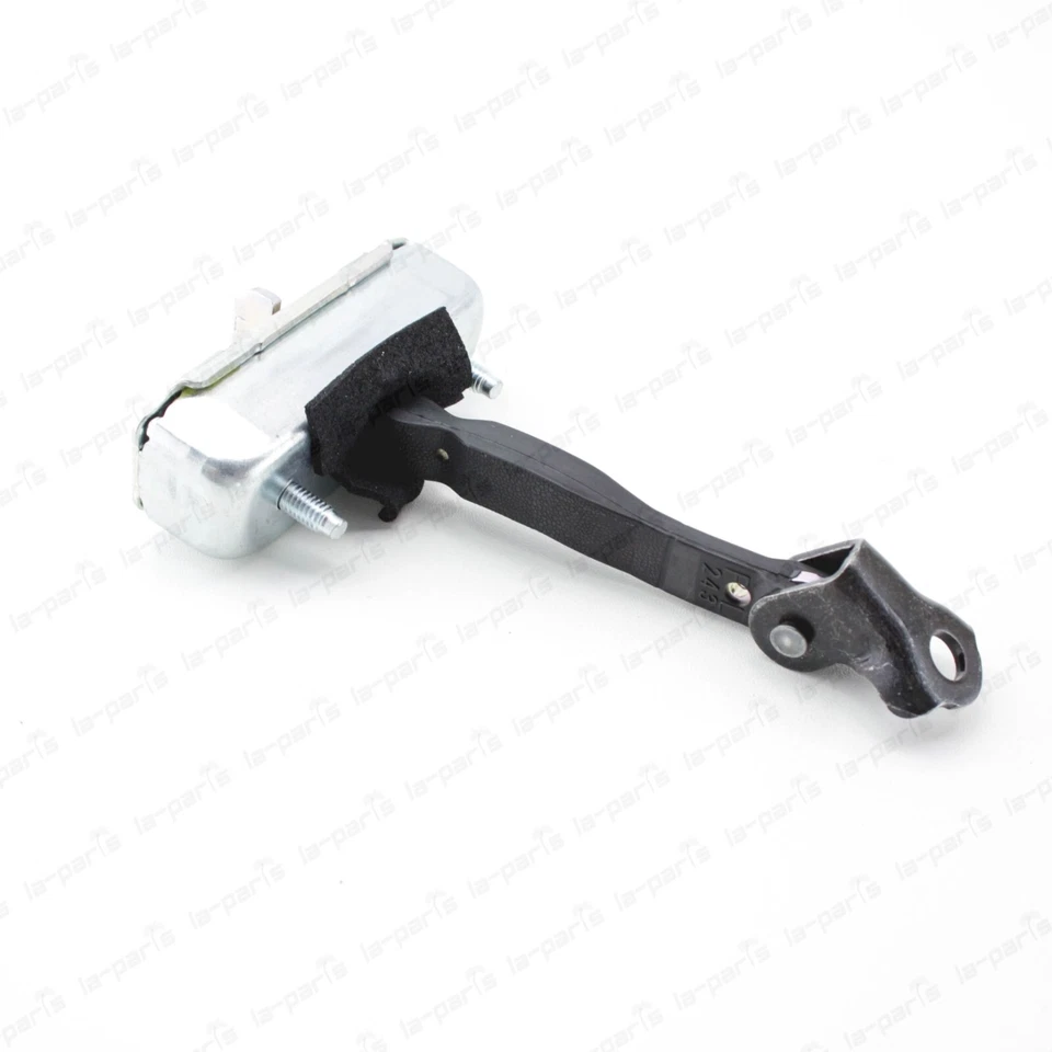 PORTA DE PASSAGEIRO DIANTEIRA DIREITA GENUÍNA TOYOTA FJ CRUISER 4RUNNER VERIFICAÇÃO 68610-35040 - Imagem 4 de 4