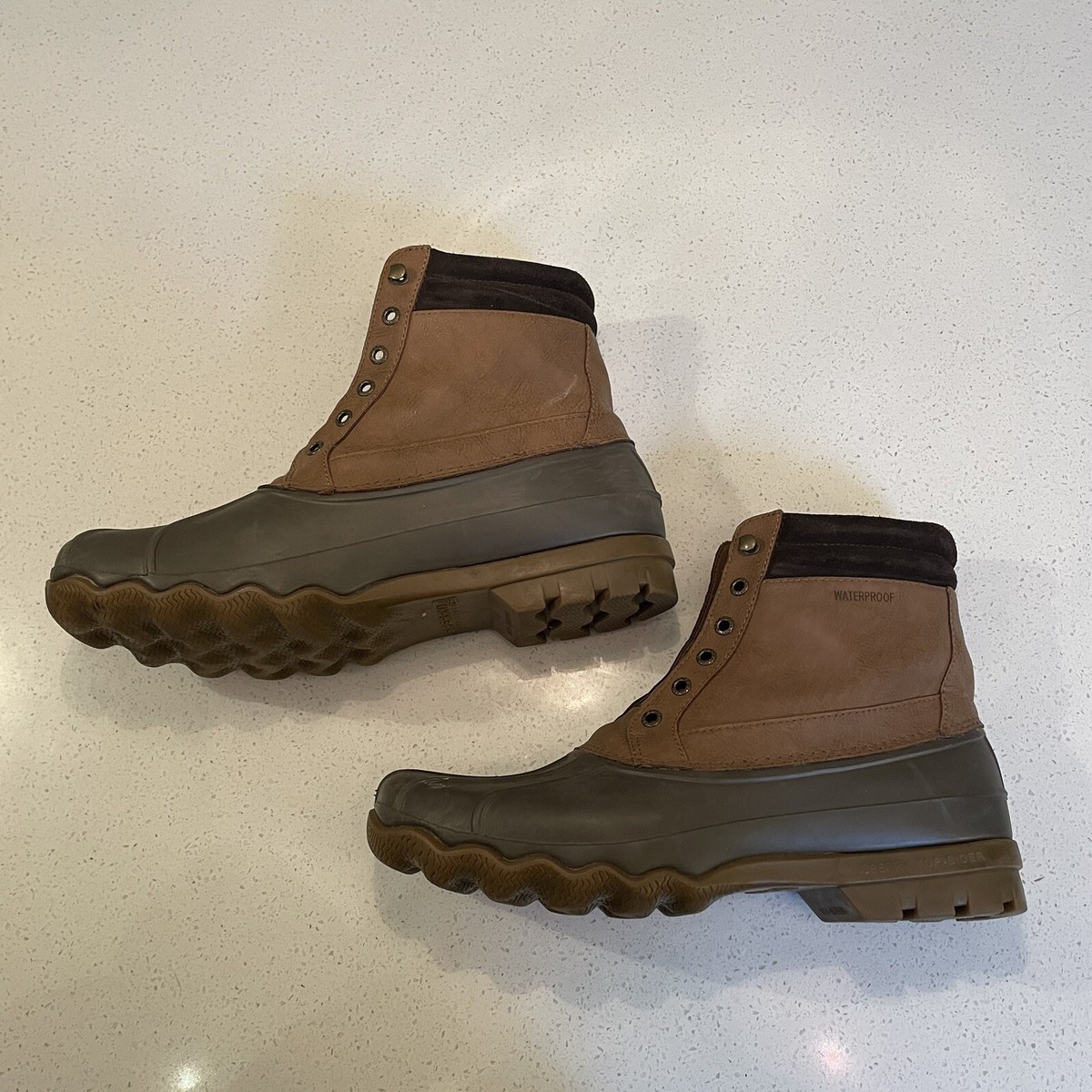 nike blazer mid snake skin