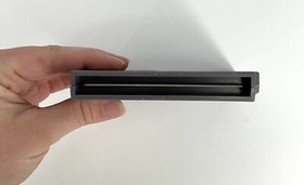 Startropics (Nintendo NES, 2000) Cartridge and Manual