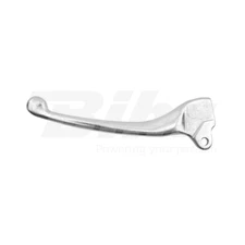 70301 Left Brake Lever for Piaggio Liberty 4T (Grimeca) 50 (00-02)
