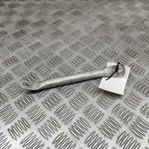 BMW i3 I01 Federbein hinten rechts unten 7369362 125kw 2018 27730425