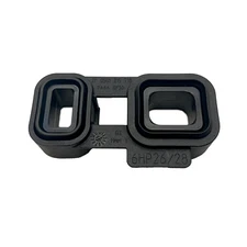 GENUINE BMW LANDROVER JAGUAR ZF6HP26 AUTOMATIC GEARBOX VALVEBODY ADAPTOR OEM NEW