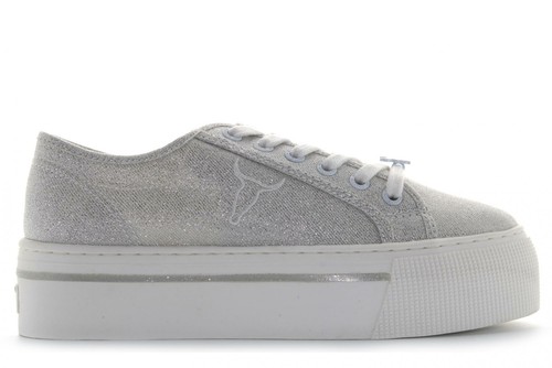 windsor smith ruby black