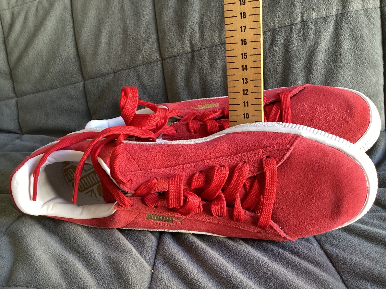 Picture 8 of 18