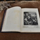 Afbeelding 15 van 16