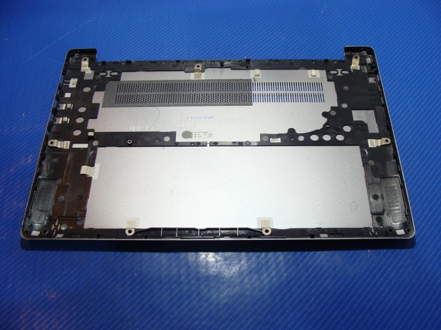 Cache De Fond (bottom Cover) Pour Acer Swift 3 N17P3 - SF314-52 - Noir