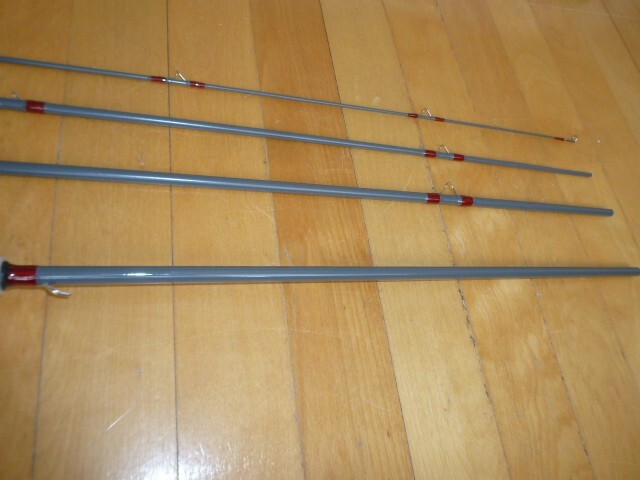 Picture 10 of 11