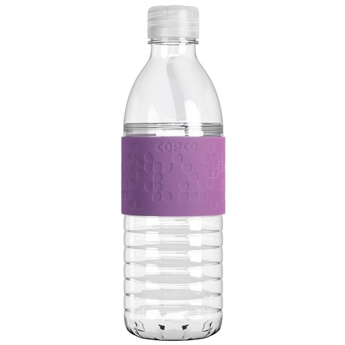 Wellness Double-Wall Stainless Steel 17-Oz Water Bottle Stay Cozy ~ NEW |  eBay
