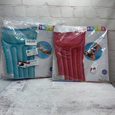 SurfGear Canvas Surf Rider Raft/ Float - munimoro.gob.pe