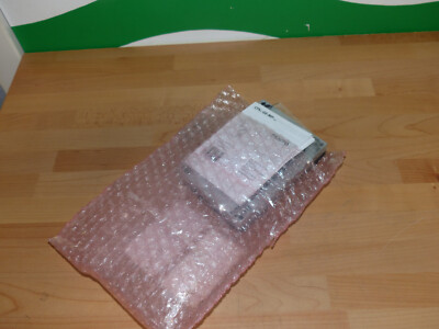 Festo CPV14-GE-MP-6 18264 Valve Terminal see pictures