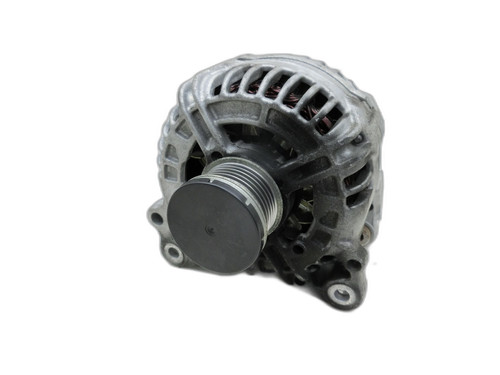 Lichtmaschine Generator für VW Golf 6 VI 5K 08-12 TSI 1,4 90KW 91tkm