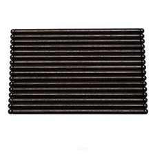 Engine Push Rod-Pushrod Set Edelbrock 9659