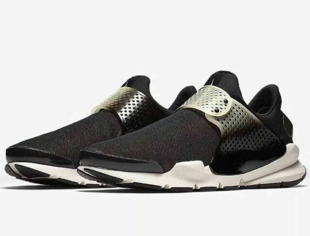 sock dart price