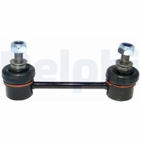 Delphi TC1539 Koppelstange Stabi Hinten FüR X-TRAIL I 2.0 2.2D 2.5 06.01-01.13