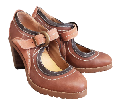 Sandals Rivers Womens Casual Shoes BNWT Ladies Sz 37 Rivers Brand